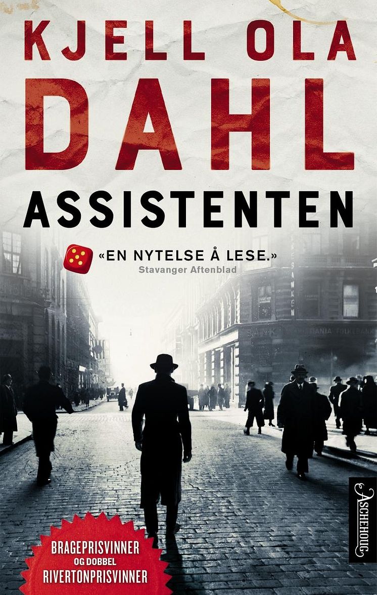 Dahl_Assistenten.jpg