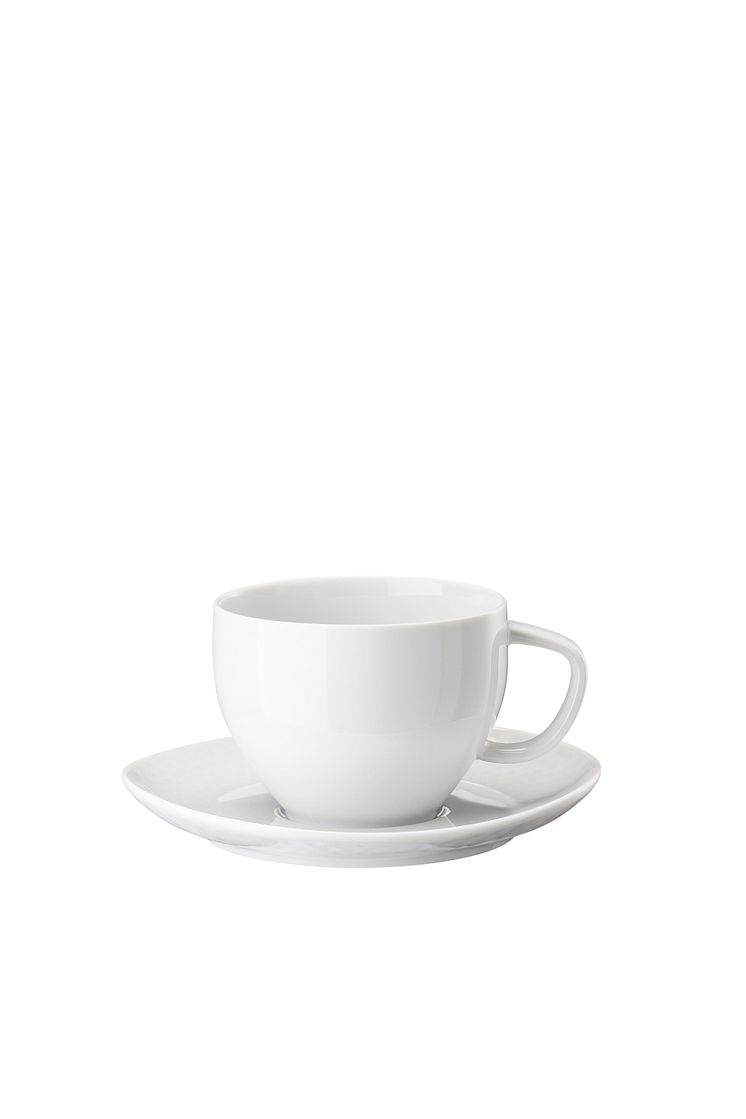 R_Junto_Weiss_Combi cup and saucer