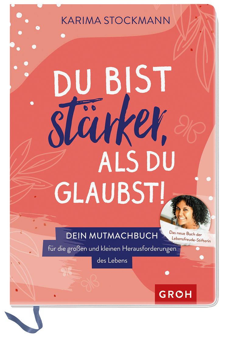 Du bist stärker, als du glaubst_Cover.jpg