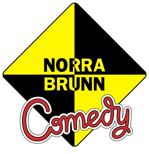 Norra Brunn