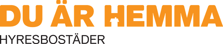 HB_logo_orange_left.png