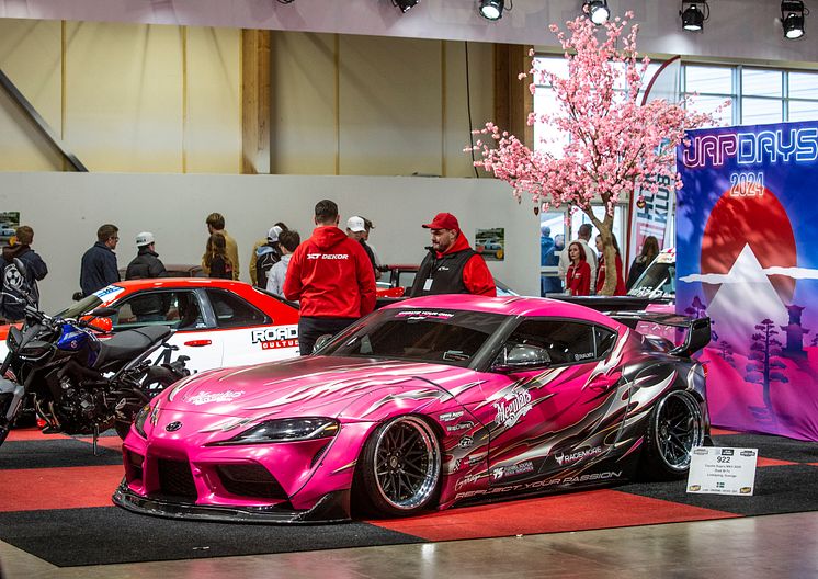 Custom Motor Show på Elmia i Jönköping - utställningsfordon.jpg