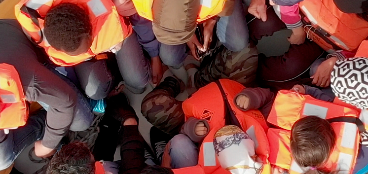 fikret_atay_still