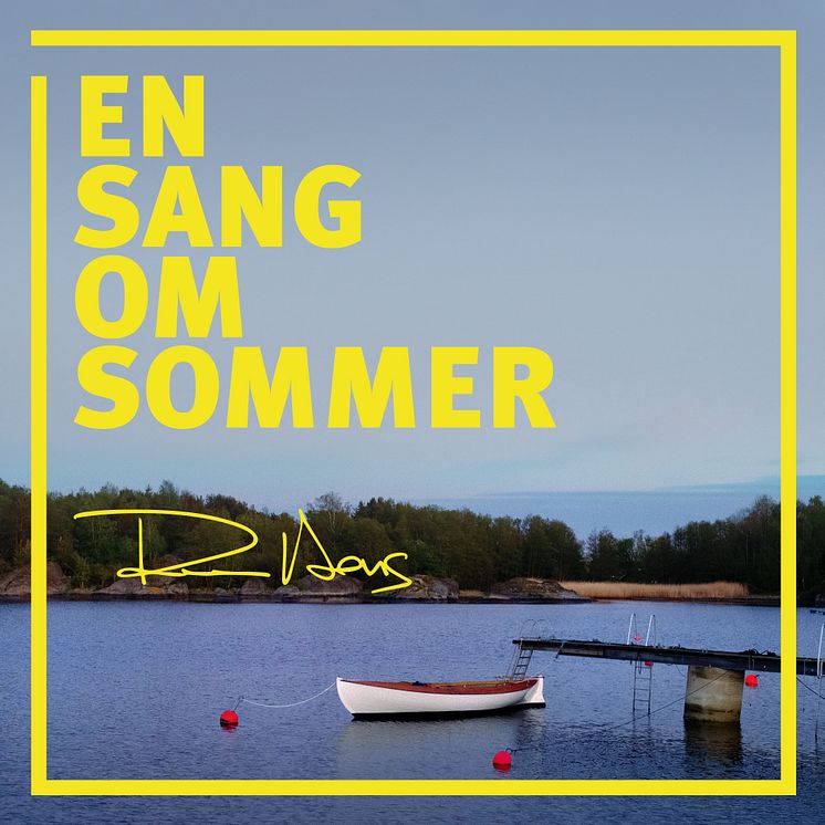 RoarDons-En_sang_om_sommer.jpeg