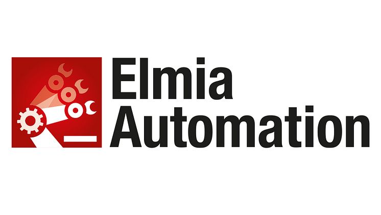 ElmiaAutomation_1000x565.jpg