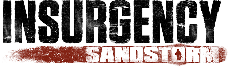 Insurgency-Sandstorm-Black
