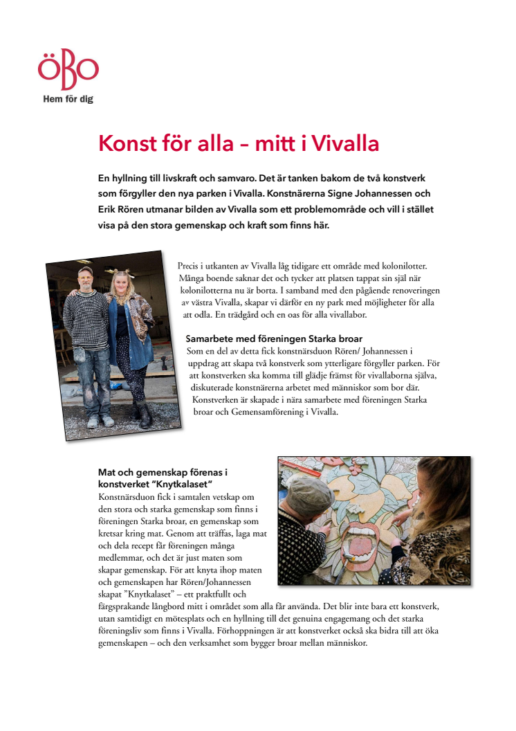 Invigning konst Vivalla 19 juni 2024.pdf