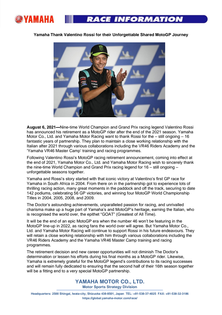 2021080605_ValentinoRossi_en_001.pdf