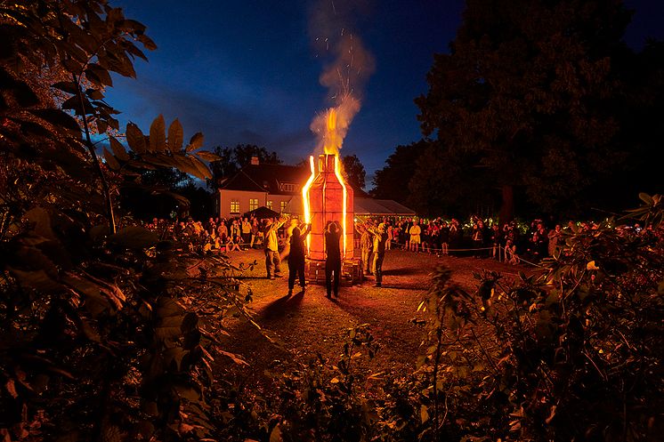 Guldagergard PR.jpg