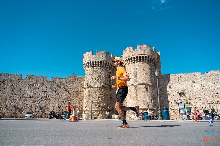 TUI Rhodes Marathon _Old Town.jpg