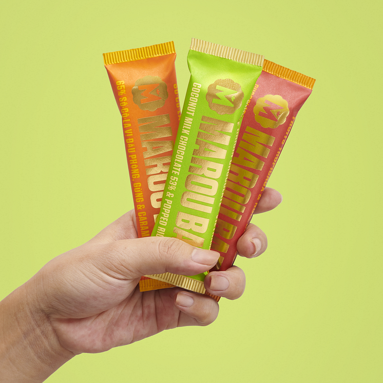 Marou-Bars-snacks-bars-choklad-snackbar-Vietnam-Beriksson3