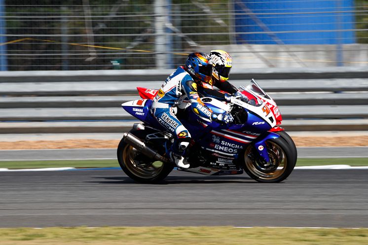 25_2017120401_ARRC_Rd6_Thailand-アニュパッブ・サームーン選手