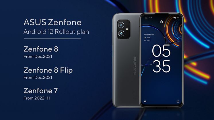 Zenfone_Andriod-12_RolloutPlan_1920x1080