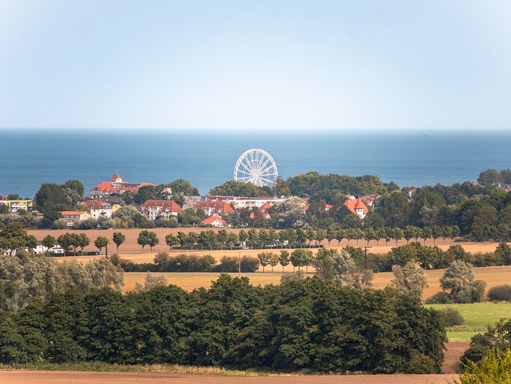 Mecklenburg-Vorpommern_3