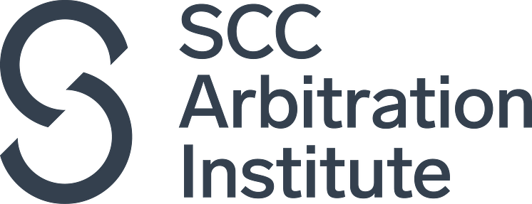 SCC-Primary-Logo-Dark-Grey-RGB