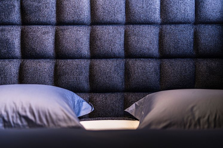 bed.se - 2024 - Shazam - NOV-14.jpg