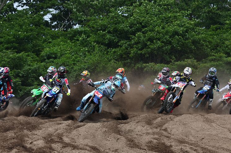 2024062401_011xx_JMX_Rd5_中島選手_4000.jpg