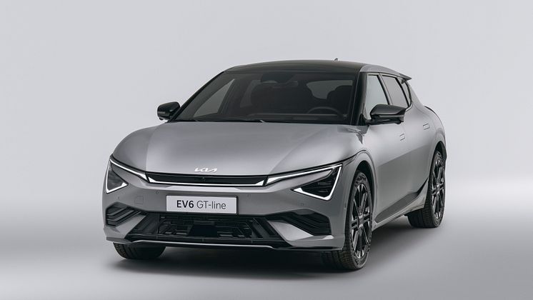 kia-new-ev6-my25-wolf-grey-studio-static-highres-1.jpg