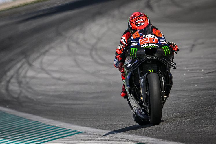 2024110401_005xx_MotoGP_Rd19_クアルタラロ選手_4000.jpg