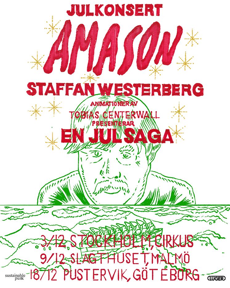 Amason-Julsaga-Poster (1) (1)