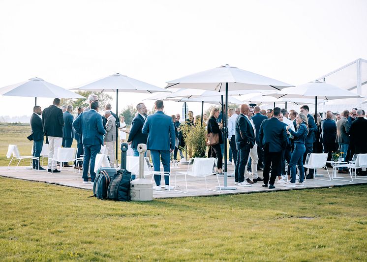 GEBERIT_jubileumsevent_115.jpg