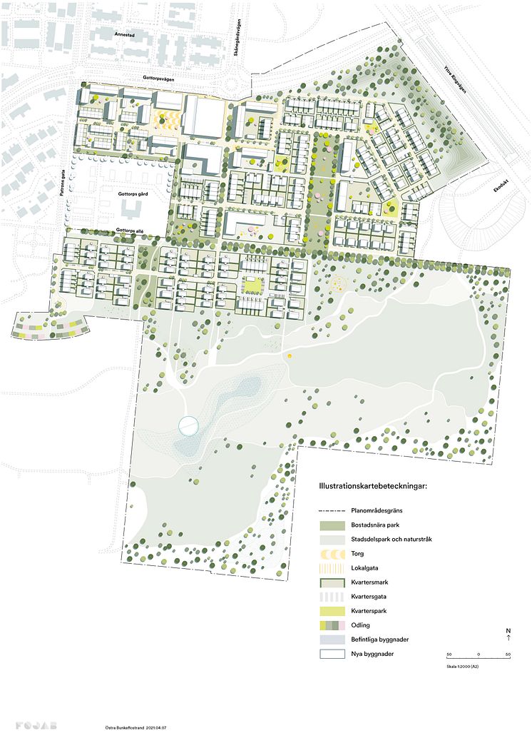 Illustrationsplan av Fojab arkitekter.jpg