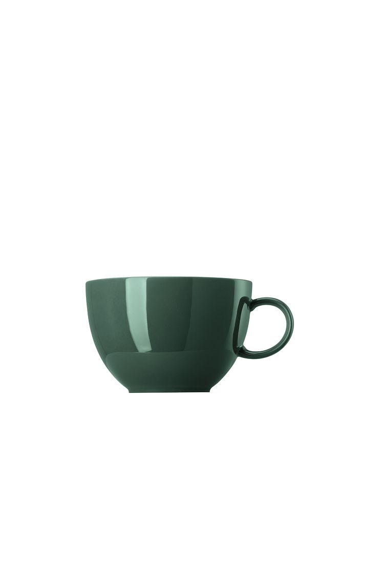 TH_Sunny_Day_Herbal_Green_Tea_cup