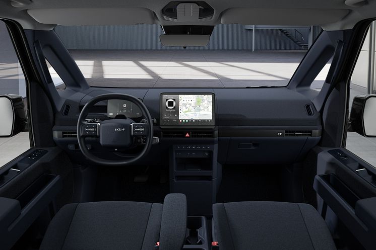 kia-pv5-crew-int-static-print-3600x2400-1.jpg