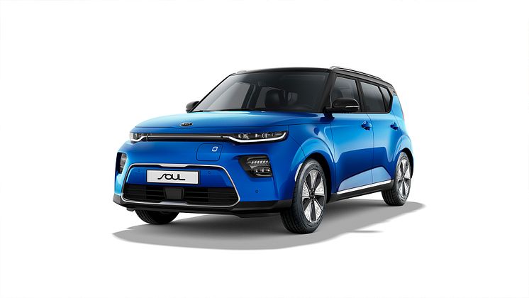 kia_pressrelease_2018_PRESS_1920x1080_soulEV-7