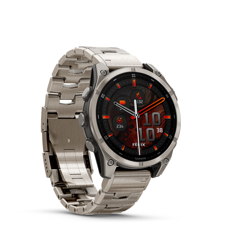Fenix8_47_HR_Titanium_Metal_Front-right_0015_fenix8_wf_47mm_exclusive_titanium.png