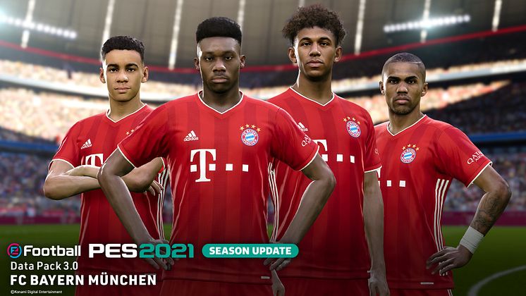 PES2021_DP3_BAYERN-M-NCHEN