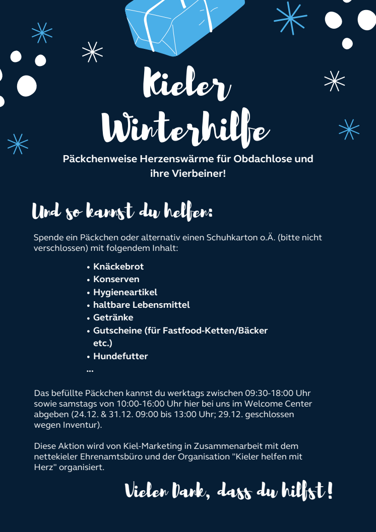 Plakat Kieler Winterhilfe_22.pdf