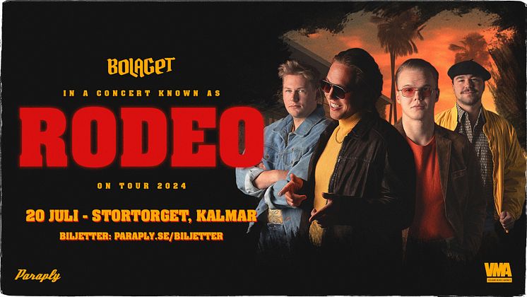 RODEO_MALMO_1920x1080