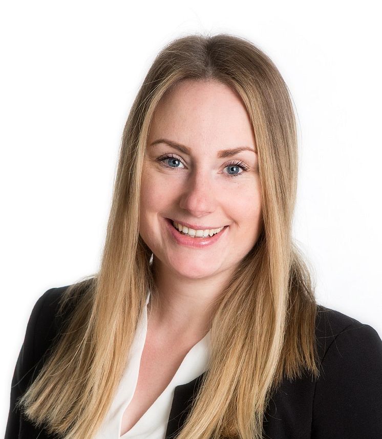 002  Anette Iversen