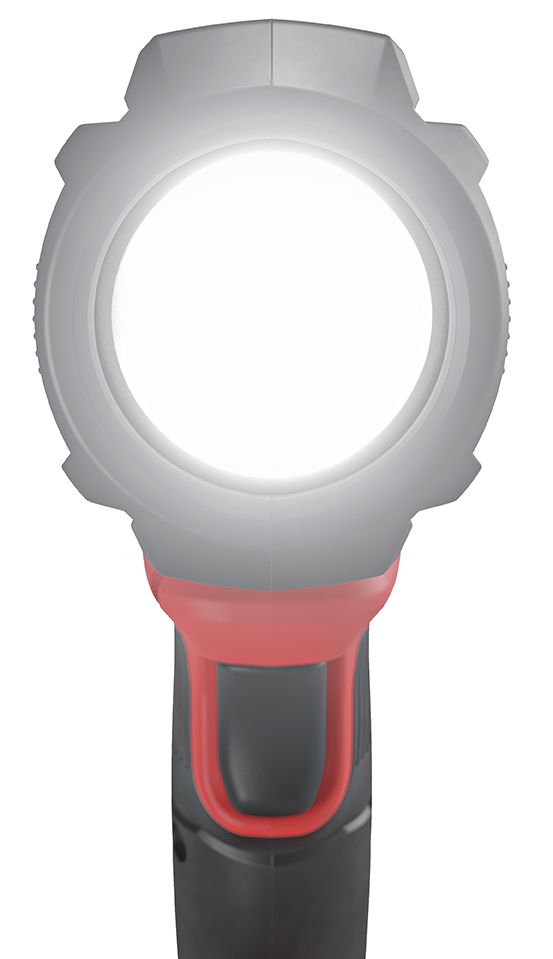 wl300_18-0_led_on