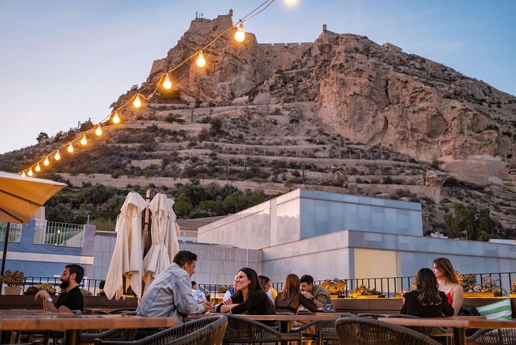 Alicante-24.jpg