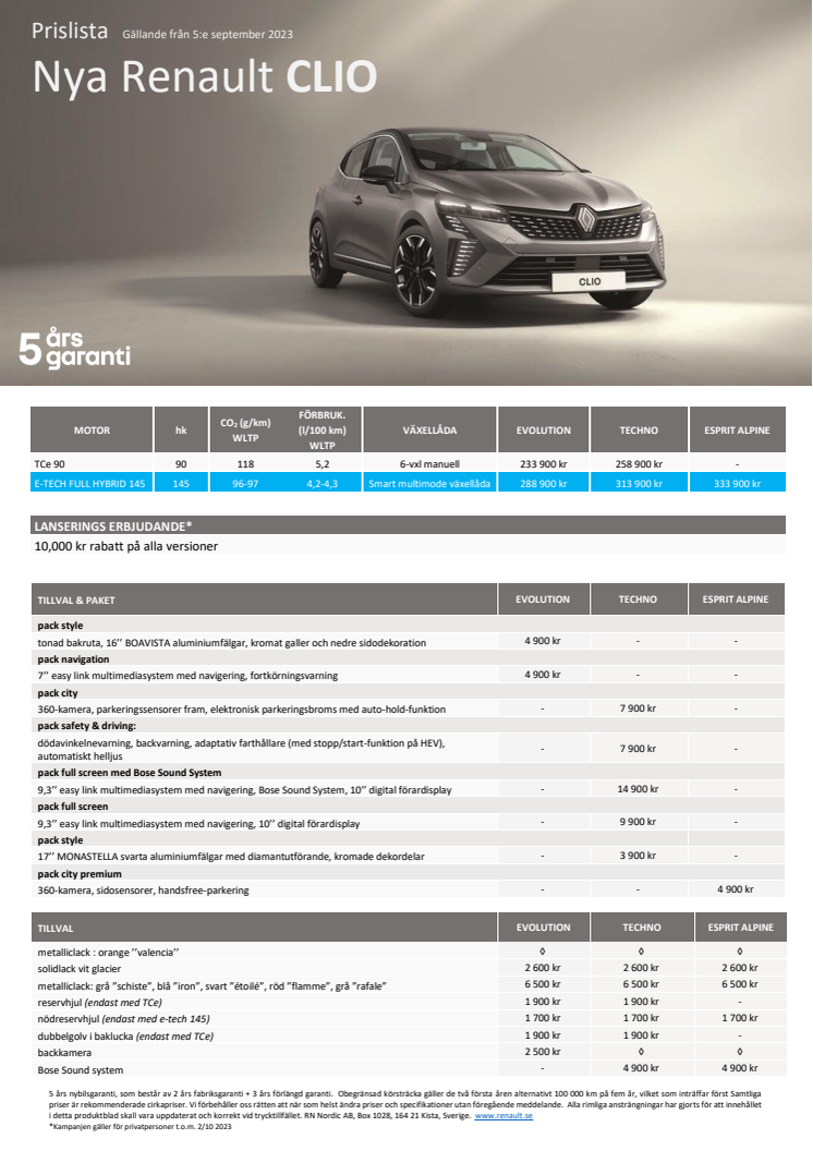 renault-clio-prislista (2).pdf