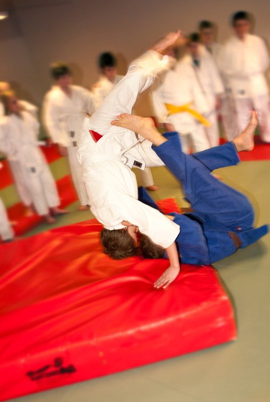 Aktivitet förebygger Judo - webb (201522).jpg