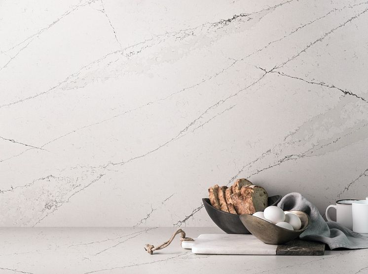 Stilleben Silestone Ethereal Noctis.jpg