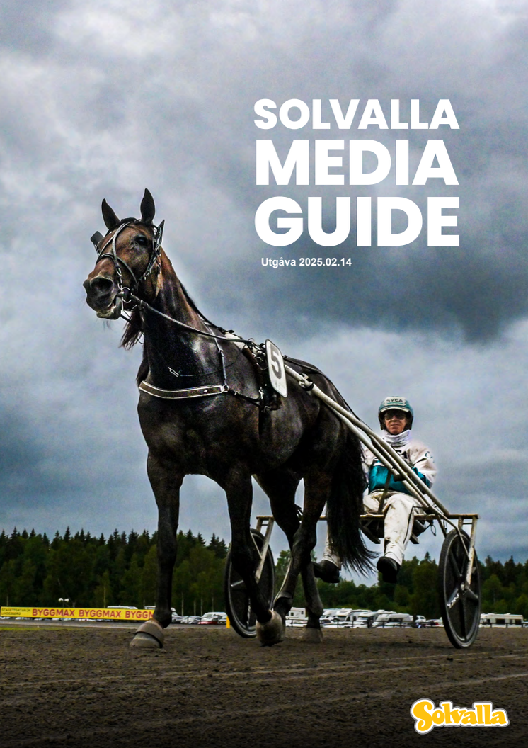 Solvalla Mediaguide 2025.pdf