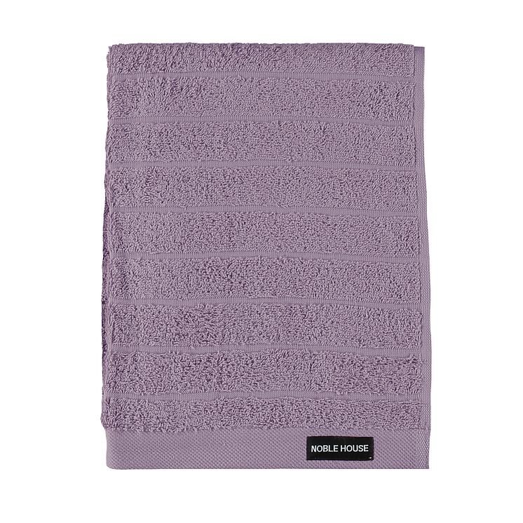 87697-77 Terry towel Novalie 90x150 cm