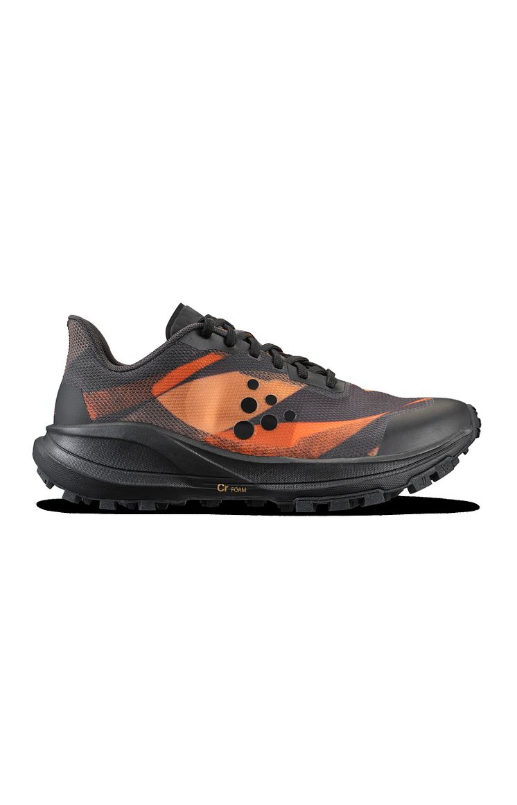 CRAFT_Pure Trail Pro M_1915338-999007_Front.jpeg