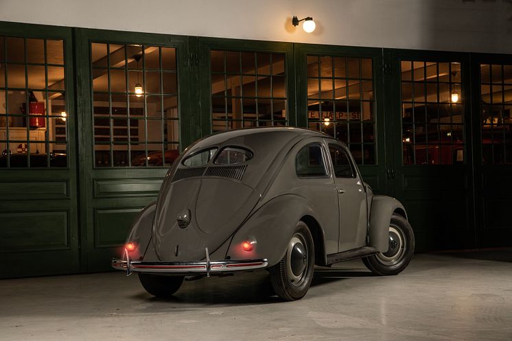 VW75åriDK
