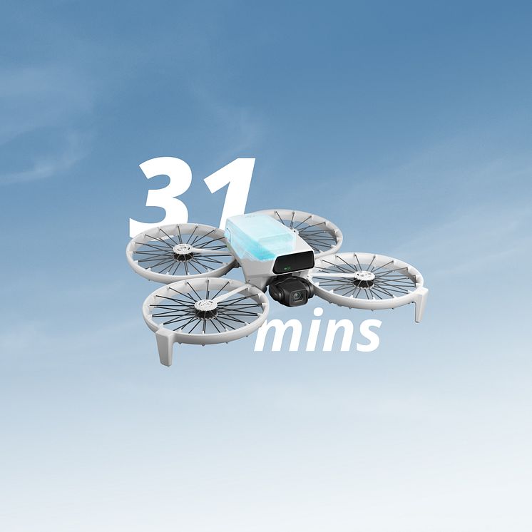 DJI FLIP_31mins Flight Time.jpg