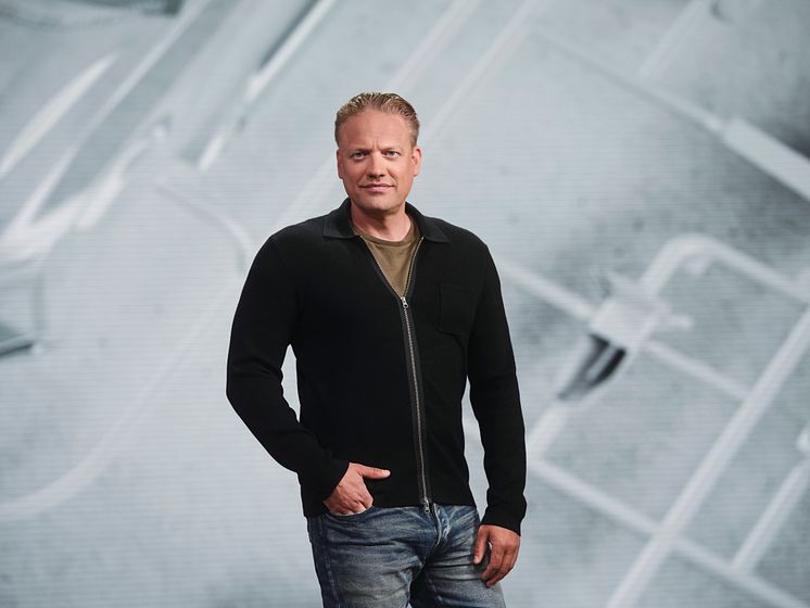 Henrik Green -Chief_technology_officer.jpg