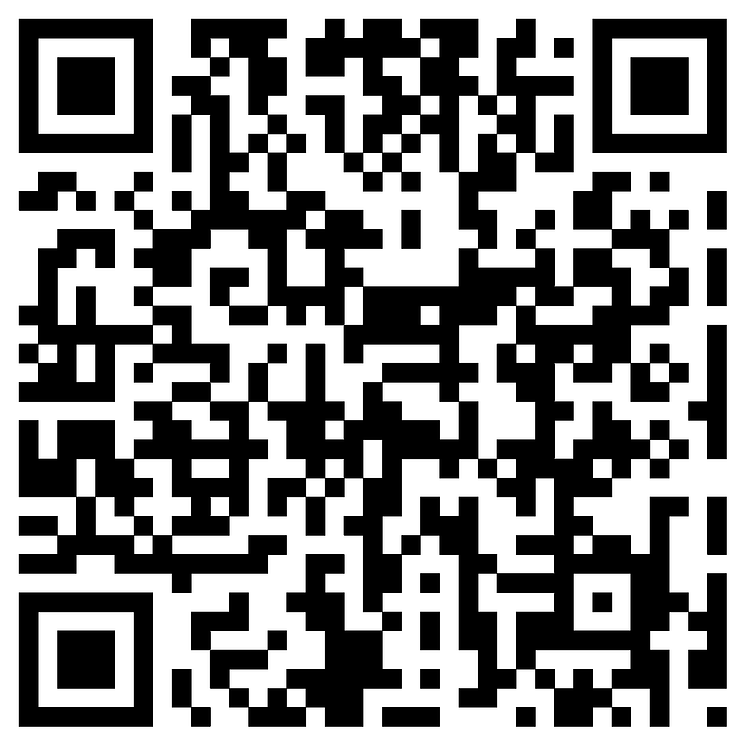 QR-kod Vinordic Wine Challenge resultat