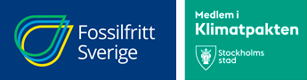 medlem_av_fossilfritt_sverige_klimatpakten