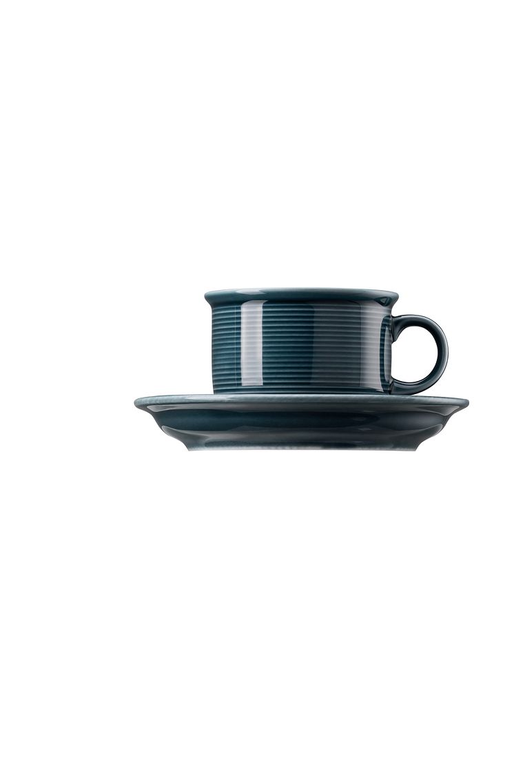 TH_Trend_Colour_Night_Blue_Kaffeetasse_2tlg