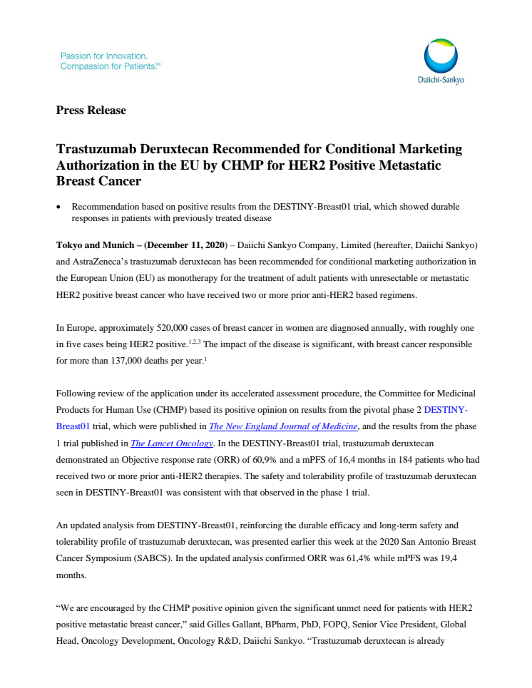 SE_CHMP_Trastuzumab Deruxtecan EU CHMP Announcement.pdf