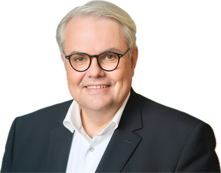 Engelien_Bernd_Presse_outline